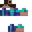 Texture for disco noob 1234 (looks dumb)