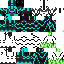 Texture for Fudgeh