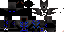 Texture for evil 