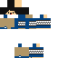 Texture for zedoo