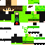 Texture for dw