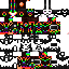 Texture for hacker