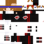 Texture for adfadfa