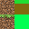 Texture for Better_Grass