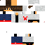 Texture for lucas