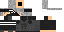 Texture for ahd