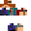 Texture for The dirth