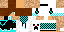 Texture for Totosska