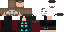 Texture for thor armor