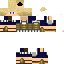 Texture for Athenian helmless