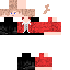 Texture for Hoss mark 2