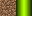 Texture for glitch