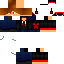 Texture for alex2500