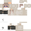 Texture for rgh