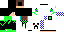 Texture for шощшош