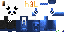 Texture for pandaa =P