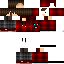 Texture for jo03