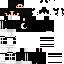 Texture for AASDDASDA
