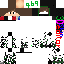Texture for Zali2cc