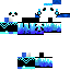 Texture for XCEL GOOD SKIN