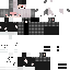Texture for fasfa