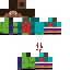 Texture for РРР