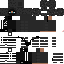 Texture for drill