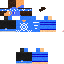 Texture for HaiKyuHD