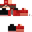 Texture for Tobi2