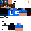 Texture for lucasdesumilde