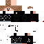 Texture for peepeepoopoo