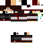 Texture for злык