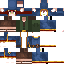 Texture for trader