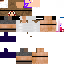 Texture for éscargoti