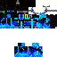 Texture for techknight