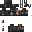 Texture for SOLDER ON WORLDS APART