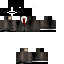 Texture for orator