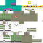 Texture for hazpy_technocrown