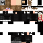 Texture for ImaFull