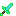 Texture for SQW