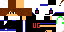 Texture for lex2
