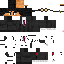 Texture for sasosuit
