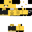 Texture for kjsgcbjivikb