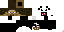 Texture for cacklingpanda