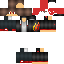 Texture for fwefeft