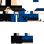 Texture for dsadsads