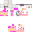 Texture for g_gDASH