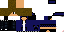 Texture for rgf