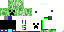Texture for tagwar116