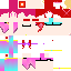 Texture for 美人魚